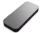 Lenovo Go USB-C Laptop Power Bank (20000 mAh)